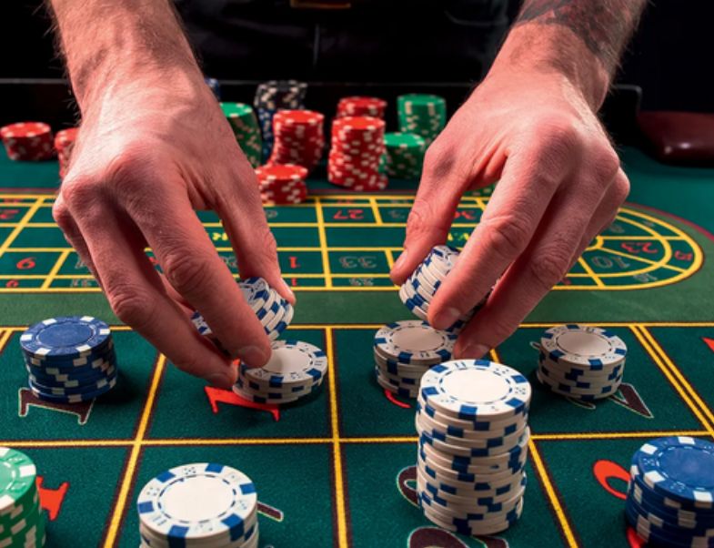 ایک اکاؤنٹ بنائیں یا fantasy games login کیسینو میں لاگ ان کریں۔